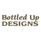 Bottled Up Designs Bottled Up Designs