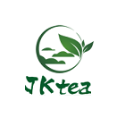 JK Tea Shop JK Tea Shop