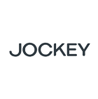 Jockey.com Jockey.com
