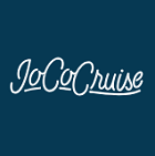 Jococruise Jococruise