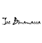 Joe Bonamassa Joe Bonamassa