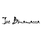 Joe Bonamassa