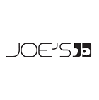 Joe Joe