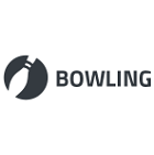Bowling.com Bowling.com