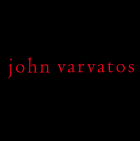 John Varvatos John Varvatos