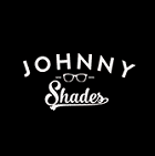 Johnnyshades Johnnyshades
