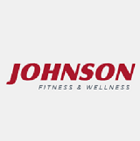 Johnson Fitness & Wellness Johnson Fitness & Wellness