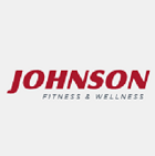 Johnson Fitness & Wellness