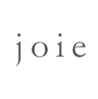 Joie Joie