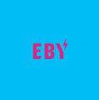 Join Eby Join Eby