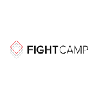 Join Fight Camp Join Fight Camp
