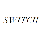 Joinswitch Joinswitch