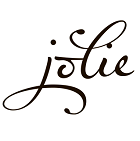 Jolie (UK) Jolie (UK)