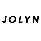 Jolyn Clothing Jolyn Clothing