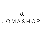 Joma Shop Joma Shop