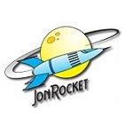 Jon Rocket Jon Rocket