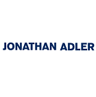 Jonathan Adler Jonathan Adler