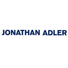 Jonathan Adler