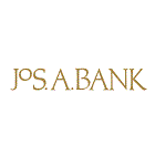 Jos A Bank Jos A Bank