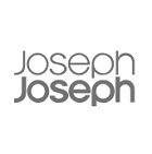 Joseph Joseph Joseph Joseph