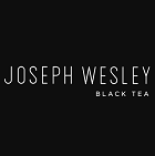 Joseph Wesley Tea Joseph Wesley Tea
