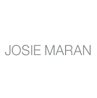 Josie Maran Cosmetics Josie Maran Cosmetics