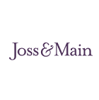 Jossandmain Jossandmain