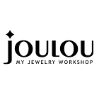 Joulou jewelry Joulou jewelry