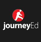 Journey Ed Journey Ed