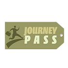 Journey Pass Journey Pass
