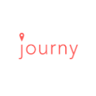 Journy Journy