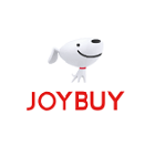 Joy Buy Joy Buy