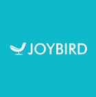 Joybird Joybird