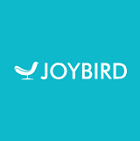 Joybird