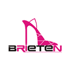 Brieten Brieten