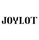 Joylot Joylot