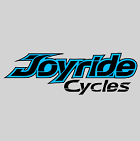 Joyride Cycles Joyride Cycles