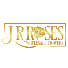 JR Roses JR Roses