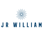 Jrwilliam Jrwilliam