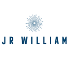 Jrwilliam