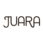 Juara Skincare Juara Skincare
