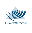 Judaicawebstore Judaicawebstore