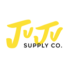 Juju Supply Co Juju Supply Co