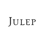 Julep Beauty Julep Beauty