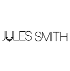 Jules Smith Designs Jules Smith Designs