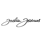 Juliajanus Juliajanus