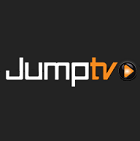 Jump TV Jump TV