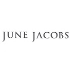 June Jacobs Spa Collection June Jacobs Spa Collection