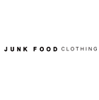 Junk Food Clothing Junk Food Clothing
