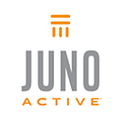 Juno Active Juno Active